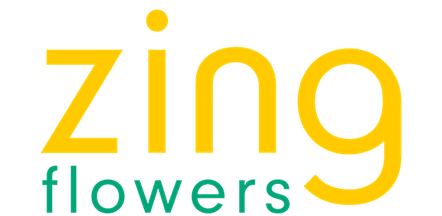 Zing Flowers