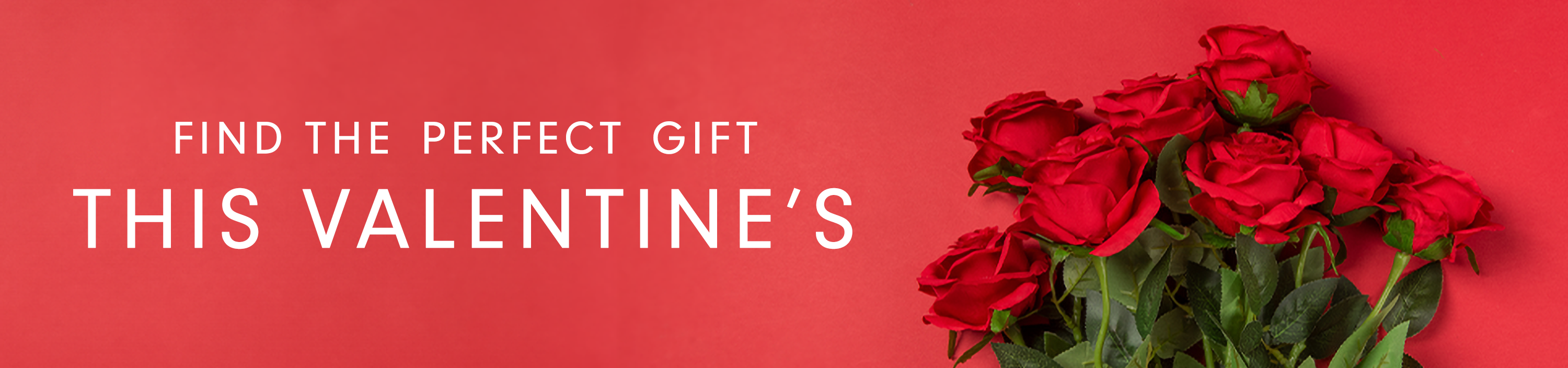 Zing Flowers Online Flower Delivery Add A Little Zing