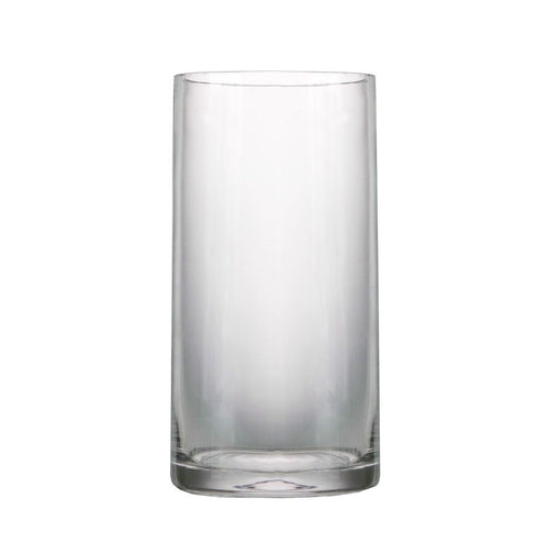 Cylinder Vase