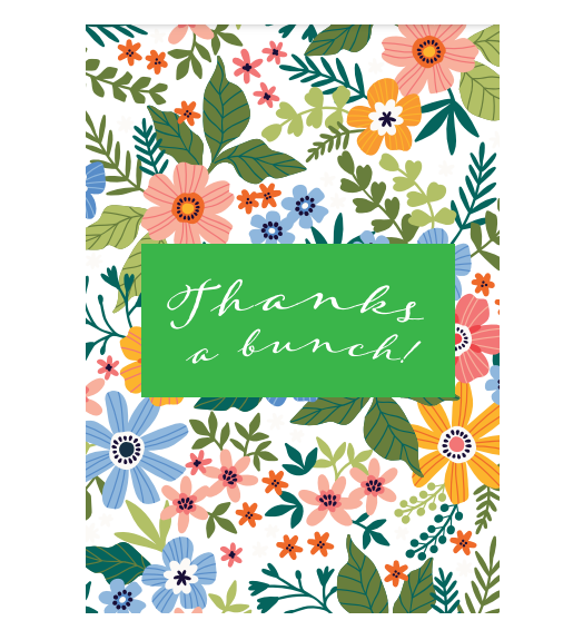Greeting Card