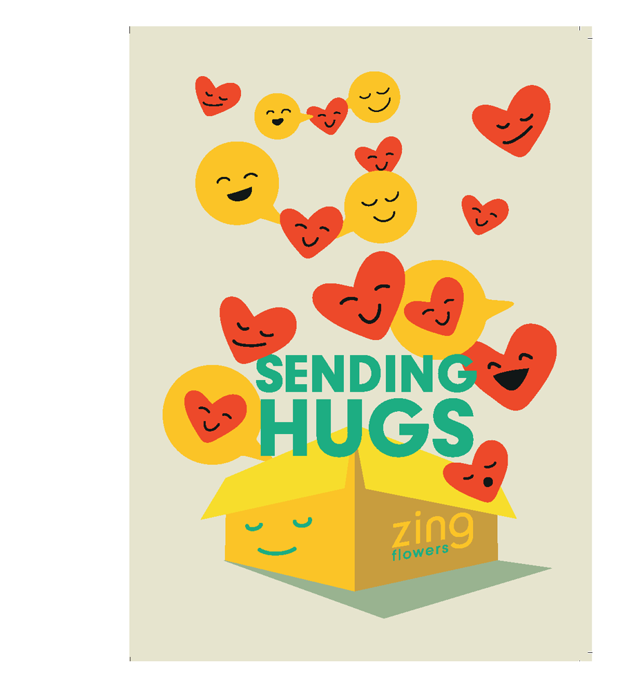 Greeting Card