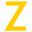 logo of Zing Flowers | Online Flower Delivery | Add A Little Zing
